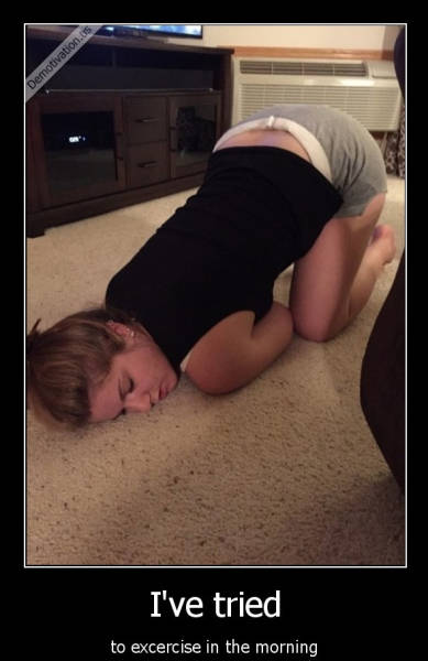 page,11,top 450 funny pics of the year 2015.html - 1 HD Photos | Premium Gallery 2015