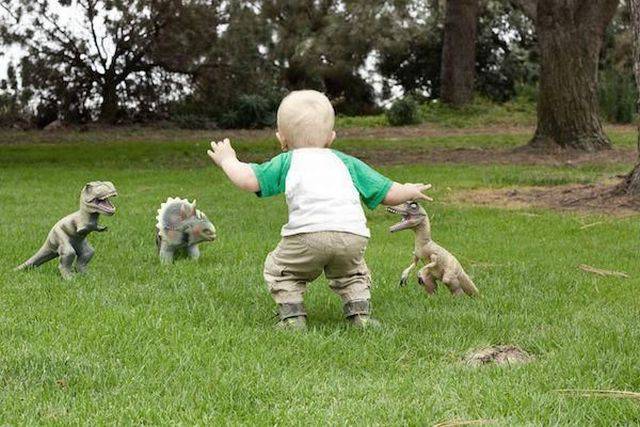 page,51,top 1500 daily pics of the year 2015.html - 1 HD Photos | Premium Gallery 2015