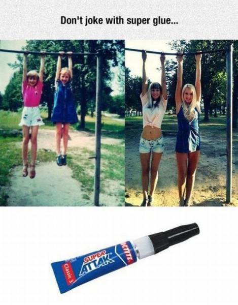 page,37,top 1500 daily pics of the year 2015.html - 1 HD Photos | Premium Gallery 2015