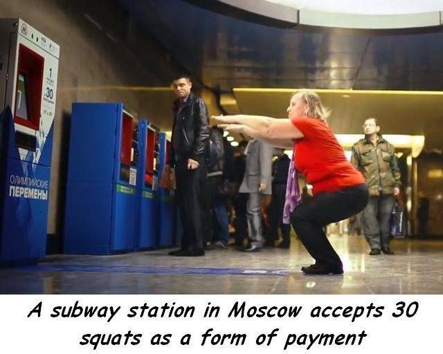 page,37,top 1500 daily pics of the year 2015.html - 1 HD Photos | Premium Gallery 2015