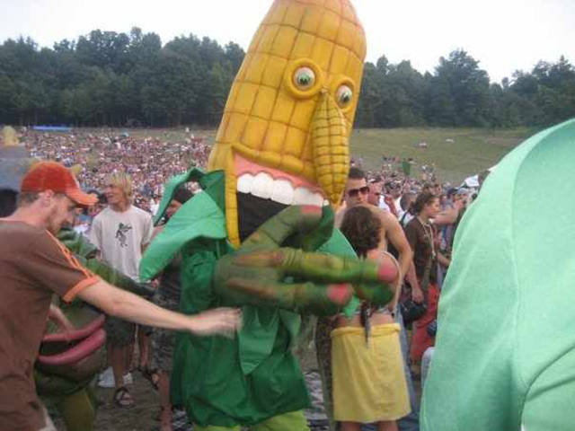 Morning Picdump