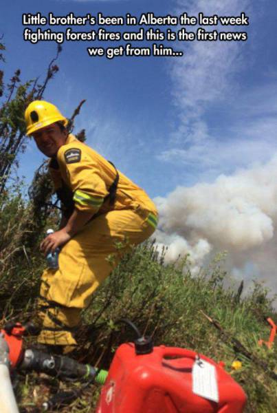 Everyone Loves a Good Dirty Joke