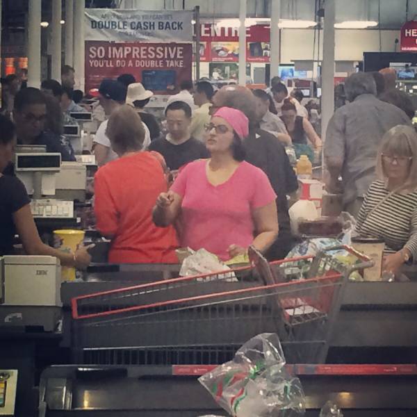 morning picdump 54 pics 15.html - 54 HD Photos | Premium Gallery 2015