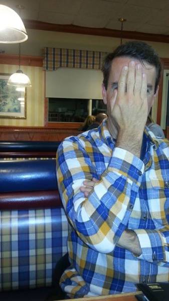 morning picdump 54 pics 15.html - 54 HD Photos | Premium Gallery 2015