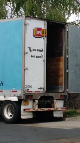 morning picdump 54 pics 15.html - 54 HD Photos | Premium Gallery 2015