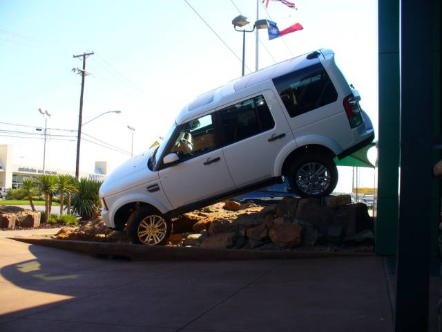 morning picdump 54 pics 15.html - 54 HD Photos | Premium Gallery 2015