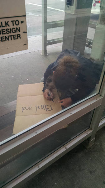 morning picdump 54 pics 15.html - 54 HD Photos | Premium Gallery 2015