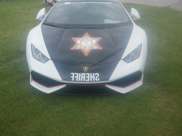 morning picdump 54 pics 15.html - 54 HD Photos | Premium Gallery 2015