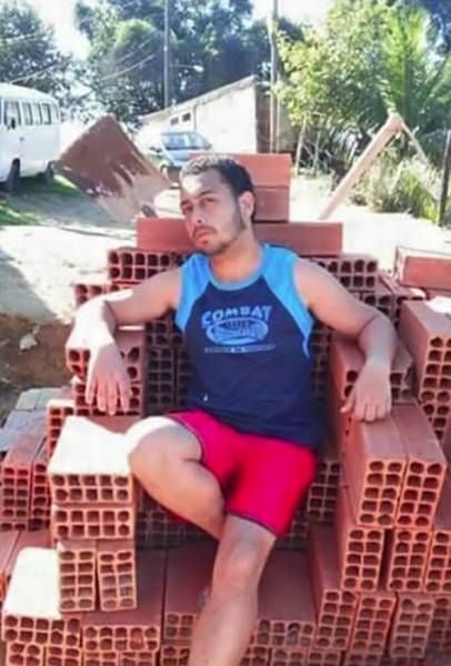 morning picdump 54 pics 15.html - 54 HD Photos | Premium Gallery 2015