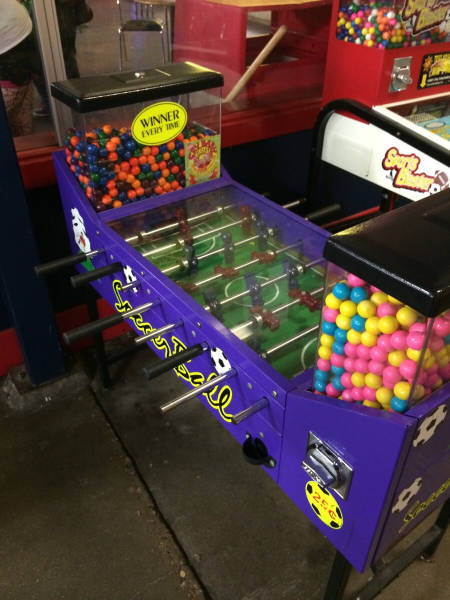 morning picdump 54 pics 15.html - 54 HD Photos | Premium Gallery 2015