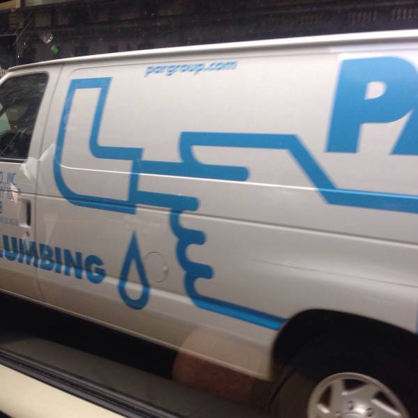 morning picdump 54 pics 15.html - 54 HD Photos | Premium Gallery 2015