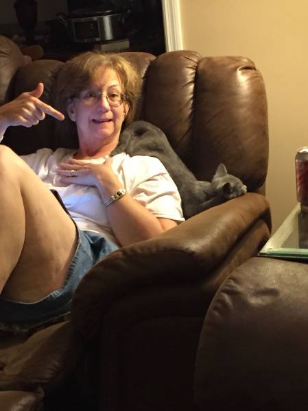 morning picdump 54 pics 15.html - 54 HD Photos | Premium Gallery 2015