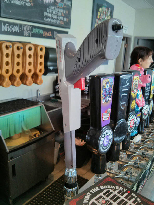 morning picdump 54 pics 15.html - 54 HD Photos | Premium Gallery 2015