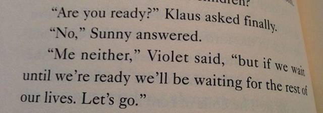 Quotes to Inspire and Motivate You Today