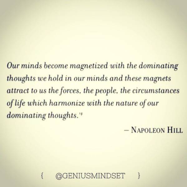 Quotes to Inspire and Motivate You Today