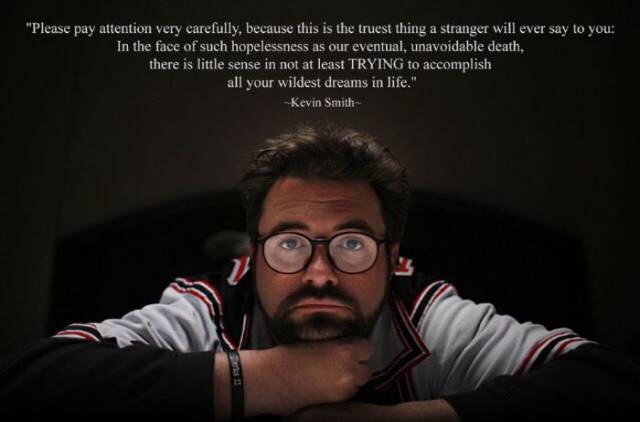 Quotes to Inspire and Motivate You Today