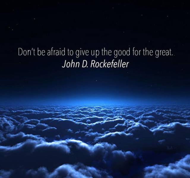 Quotes to Inspire and Motivate You Today