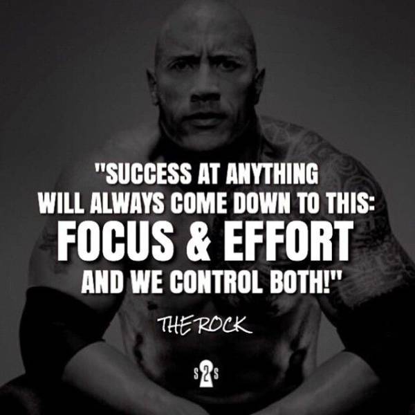 Quotes to Inspire and Motivate You Today