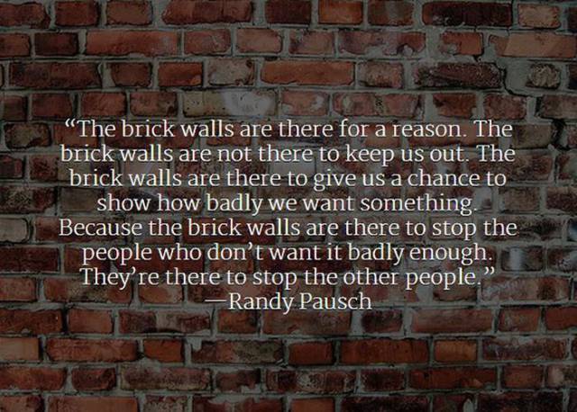 Quotes to Inspire and Motivate You Today