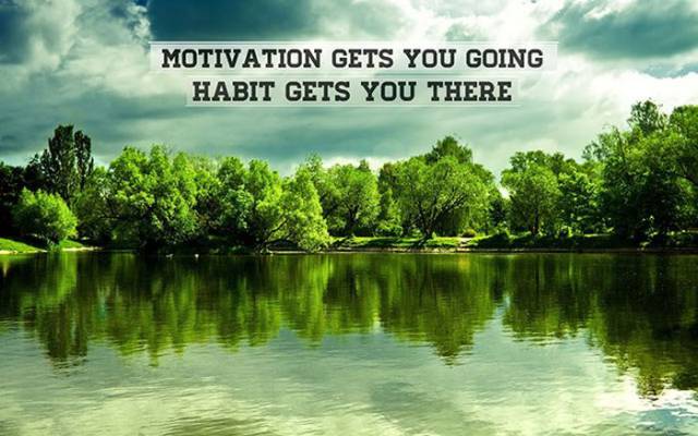 Quotes to Inspire and Motivate You Today