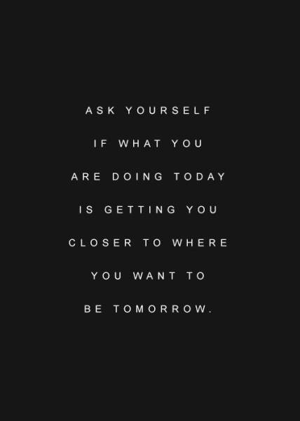 Quotes to Inspire and Motivate You Today