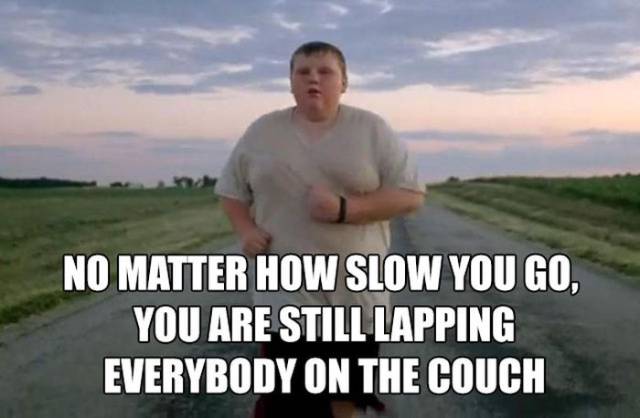 Quotes to Inspire and Motivate You Today