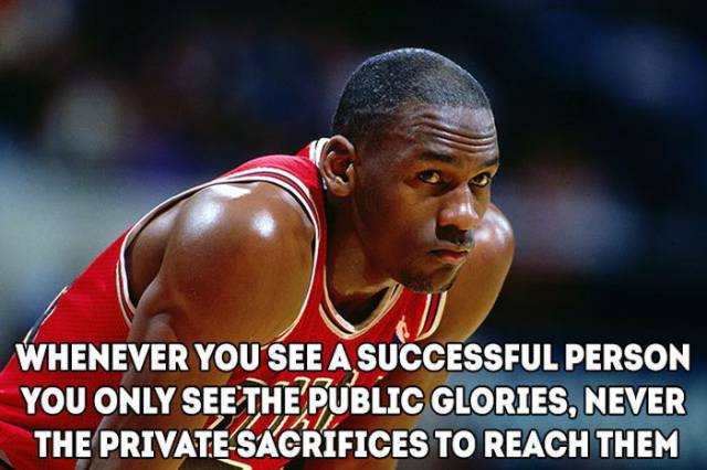 Quotes to Inspire and Motivate You Today