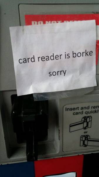 daily picdump 100 pics 42.html - 100 HD Photos | Premium Gallery 2015