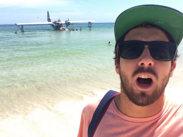 daily picdump 100 pics 42.html - 100 HD Photos | Premium Gallery 2015