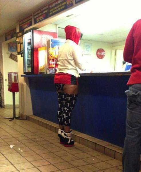 daily picdump 100 pics 42.html - 100 HD Photos | Premium Gallery 2015