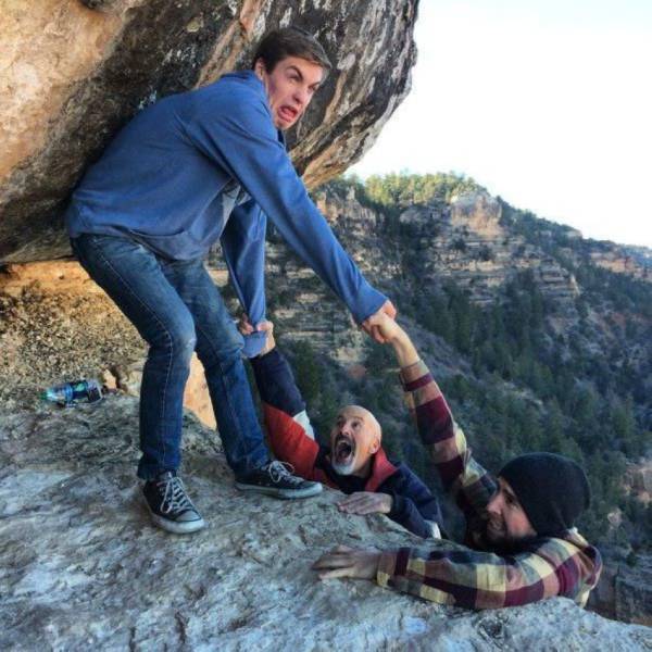 daily picdump 100 pics 42.html - 100 HD Photos | Premium Gallery 2015