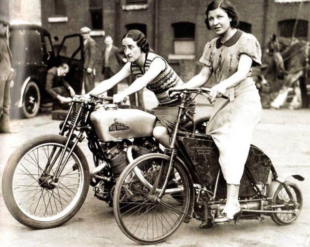 daily picdump 100 pics 42.html - 100 HD Photos | Premium Gallery 2015