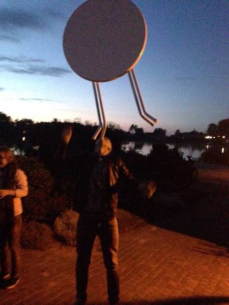 daily picdump 100 pics 42.html - 100 HD Photos | Premium Gallery 2015