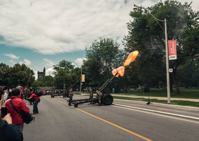 daily picdump 100 pics 42.html - 100 HD Photos | Premium Gallery 2015