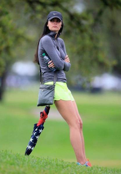 daily picdump 100 pics 42.html - 100 HD Photos | Premium Gallery 2015