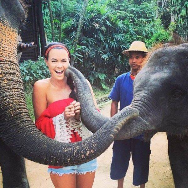 daily picdump 100 pics 42.html - 100 HD Photos | Premium Gallery 2015