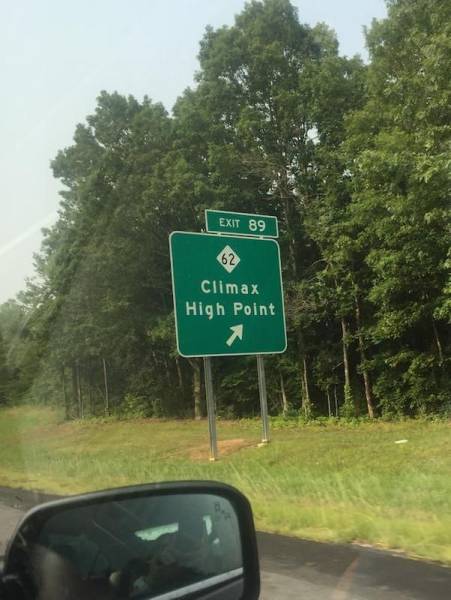 daily picdump 100 pics 42.html - 100 HD Photos | Premium Gallery 2015