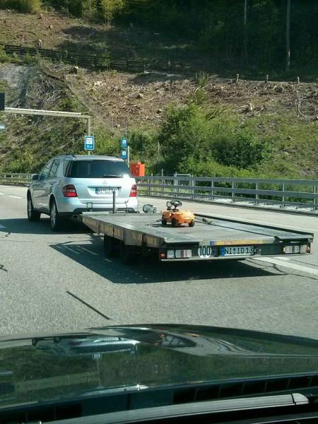 daily picdump 100 pics 42.html - 100 HD Photos | Premium Gallery 2015