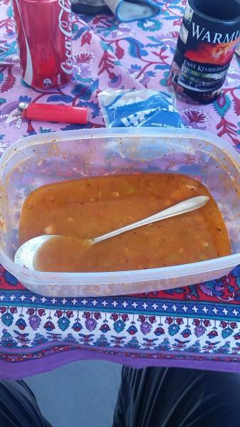 daily picdump 100 pics 42.html - 100 HD Photos | Premium Gallery 2015