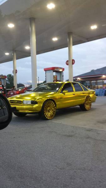 daily picdump 100 pics 42.html - 100 HD Photos | Premium Gallery 2015