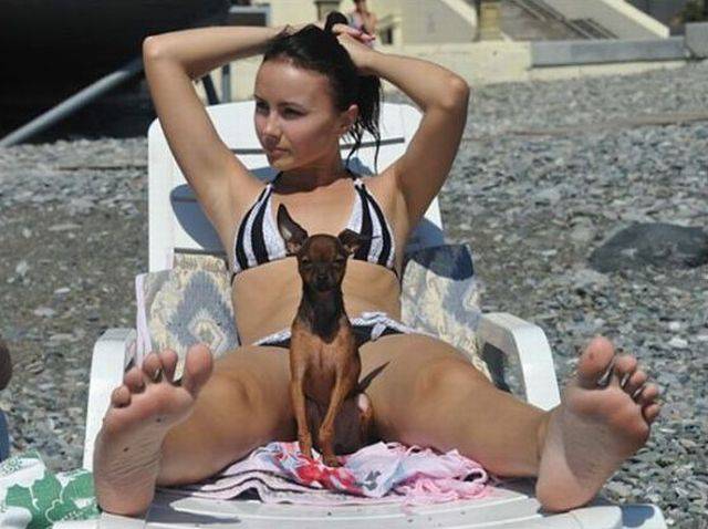 daily picdump 100 pics 42.html - 100 HD Photos | Premium Gallery 2015