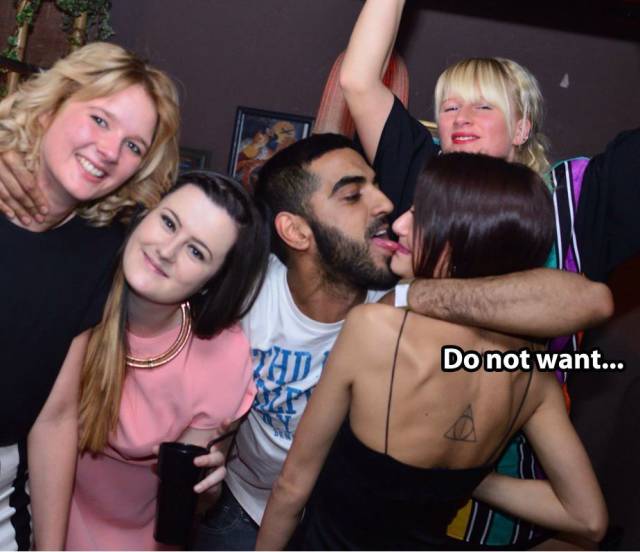 daily picdump 100 pics 42.html - 100 HD Photos | Premium Gallery 2015