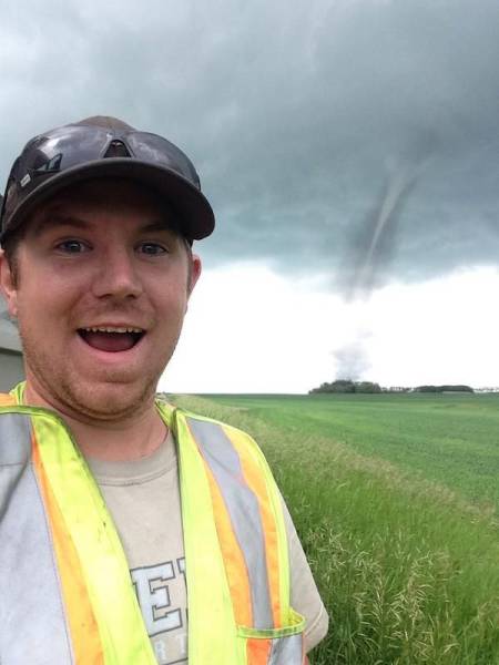 daily picdump 100 pics 42.html - 100 HD Photos | Premium Gallery 2015