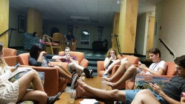 daily picdump 100 pics 42.html - 100 HD Photos | Premium Gallery 2015