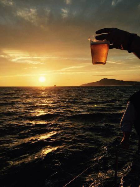 daily picdump 100 pics 42.html - 100 HD Photos | Premium Gallery 2015