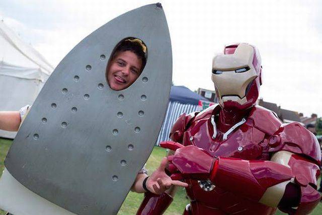 daily picdump 100 pics 42.html - 100 HD Photos | Premium Gallery 2015