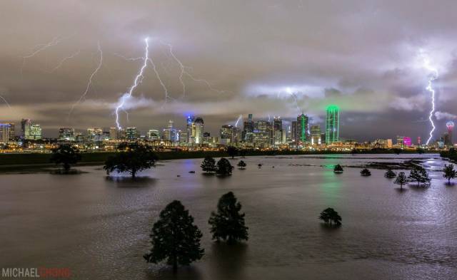 daily picdump 100 pics 42.html - 100 HD Photos | Premium Gallery 2015