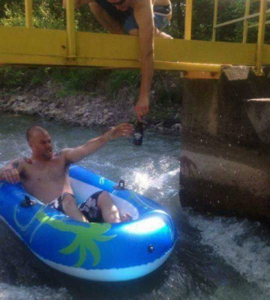 daily picdump 100 pics 42.html - 100 HD Photos | Premium Gallery 2015