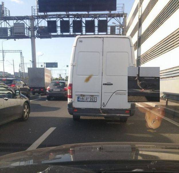 daily picdump 100 pics 42.html - 100 HD Photos | Premium Gallery 2015