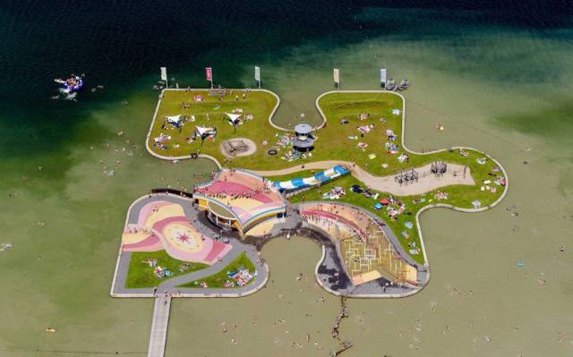 daily picdump 100 pics 42.html - 100 HD Photos | Premium Gallery 2015